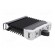 Relay: solid state | Ucntrl: 4÷32VDC | 30A | 24÷500VAC | -40÷80°C | IP20 фото 8