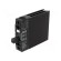 Relay: solid state | Ucntrl: 4÷32VDC | 35A | 48÷600VAC | -40÷80°C | IP20 фото 1
