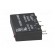 Relay: solid state | Ucntrl: 4÷32VDC | 3A | 24÷280VAC | Series: RSR2 image 7