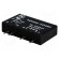 Relay: solid state | Ucntrl: 4÷32VDC | 3A | 24÷280VAC | Series: RSR2 image 1
