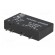 Relay: solid state | Ucntrl: 4÷32VDC | 3A | 24÷280VAC | Series: RSR2 image 2