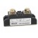 Relay: solid state | Ucntrl: 4÷32VDC | 400A | 44÷480VAC | Series: SSR-R image 3