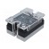 Relay: solid state | Ucntrl: 4÷32VDC | 40A | 24÷280VAC | Series: ASR image 2