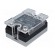 Relay: solid state | Ucntrl: 4÷32VDC | 40A | 24÷280VAC | Series: ASR image 6