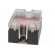 Relay: solid state | Ucntrl: 4÷32VDC | 40A | 24÷280VAC | Series: SSR-Z image 9