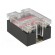Relay: solid state | Ucntrl: 4÷32VDC | 40A | 24÷280VAC | Series: SSR-Z image 4