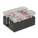 Relay: solid state | Ucntrl: 4÷32VDC | 40A | 24÷280VAC | Series: SSR-Z image 6