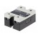 Relay: solid state | Ucntrl: 4÷32VDC | 40A | 42÷440VAC | -40÷80°C | IP20 image 2
