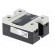Relay: solid state | Ucntrl: 4÷32VDC | 40A | 42÷440VAC | -40÷80°C | IP20 image 8
