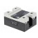 Relay: solid state | Ucntrl: 4÷32VDC | 40A | 42÷440VAC | -40÷80°C | IP20 image 4
