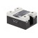 Relay: solid state | Ucntrl: 4÷32VDC | 40A | 42÷530VAC | -40÷80°C | IP20 image 4