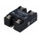 Relay: solid state | Ucntrl: 4÷32VDC | 50A | 48÷530VAC | -40÷80°C image 2