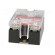 Relay: solid state | Ucntrl: 4÷32VDC | 60A | 44÷440VAC | Series: SSR-Z image 5