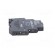 Relay: solid state | Ucntrl: 4÷32VDC | 6A | 48÷600VAC | DIN | 12mm | IP20 image 7