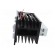 Relay: solid state | Ucntrl: 4÷32VDC | 75A | 24÷660VAC | -30÷80°C | IP20 фото 7