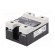 Relay: solid state | Ucntrl: 4÷32VDC | 75A | 42÷530VAC | -20÷70°C | IP20 image 6