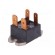 Relay: solid state | Ucntrl: 4÷8VDC | 10A | 24÷280VAC | -30÷80°C | IP00 image 6