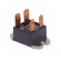 Relay: solid state | Ucntrl: 4÷8VDC | 10A | 24÷280VAC | -30÷80°C | IP00 image 8