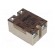 Relay: solid state | Ucntrl: 5÷24VDC | 40A | 24÷240VAC | -30÷80°C image 4