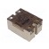 Relay: solid state | Ucntrl: 5÷24VDC | 40A | 24÷240VAC | -30÷80°C image 8