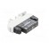Relay: solid state | Ucntrl: 6÷30VDC | 4A | 12÷275VAC | -40÷80°C | IP00 image 8