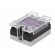 Relay: solid state | Ucntrl: 80÷280VAC | 25A | 48÷480VAC | Series: ASR image 6