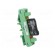 Relay: solid state | Ucntrl: 80÷280VAC | 4A | 24÷280VAC | DIN | IP00 image 8