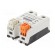 Relay: solid state | Ucntrl: 8÷30VDC | 50A | 150÷510VAC | -40÷80°C фото 2