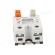 Relay: solid state | Ucntrl: 8÷30VDC | 50A | 150÷510VAC | -40÷80°C фото 5