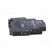 Relay: solid state | Ucntrl: 90÷140VAC | 12A | 24÷280VAC | DIN | 18mm image 7