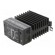 Relay: solid state | Ucntrl: 90÷140VAC | 55A | 48÷660VAC | -40÷80°C image 2