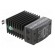 Relay: solid state | Ucntrl: 90÷140VAC | 55A | 48÷660VAC | -40÷80°C image 8