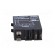 Relay: solid state | Ucntrl: 90÷140VAC | 5A | 24÷280VAC | socket image 5