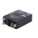 Relay: solid state | Ucntrl: 90÷140VAC | 5A | 24÷280VAC | socket image 6