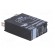 Relay: solid state | Ucntrl: 90÷140VAC | 5A | 24÷280VAC | socket image 8