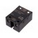 Relay: solid state | Ucntrl: 90÷240VAC | 25A | 48÷480VAC | screw type image 1