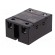 Relay: solid state | Ucntrl: 90÷240VAC | 25A | 48÷480VAC | screw type image 2