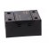 Relay: solid state | Ucntrl: 90÷240VAC | 25A | 48÷480VAC | screw type image 7