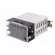 Relay: solid state | Ucntrl: 90÷240VAC | 40A | 24÷240VAC | -30÷70°C image 2