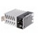 Relay: solid state | Ucntrl: 90÷240VAC | 40A | 24÷240VAC | -30÷70°C image 8