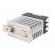 Relay: solid state | Ucntrl: 90÷240VAC | 40A | 24÷240VAC | -30÷70°C image 6