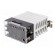 Relay: solid state | Ucntrl: 90÷240VAC | 40A | 48÷480VAC | -30÷70°C image 2