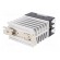 Relay: solid state | Ucntrl: 90÷240VAC | 40A | 48÷480VAC | -30÷70°C image 6