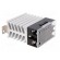 Relay: solid state | Ucntrl: 90÷240VAC | 40A | 48÷480VAC | -30÷70°C image 8