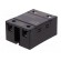 Relay: solid state | Ucntrl: 90÷240VAC | 40A | 48÷480VAC | screw type image 2