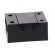 Relay: solid state | Ucntrl: 90÷240VAC | 50A | 24÷240VAC | screw type image 7