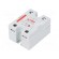 Relay: solid state | Ucntrl: 90÷280VAC | 25A | 48÷530VAC | -30÷80°C image 1