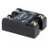 Relay: solid state | Ucntrl: 90÷280VAC | 25A | 48÷530VAC | -40÷80°C image 8
