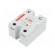 Relay: solid state | Ucntrl: 90÷280VAC | 40A | 48÷280VAC | -30÷80°C image 1