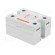 Relay: solid state | Ucntrl: 90÷280VAC | 40A | 48÷280VAC | -30÷80°C image 8